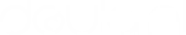 doula.nl